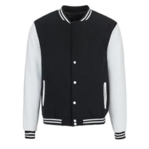 Service Provider of Varsity Jackets Printing in New Delhi, Delhi, India.