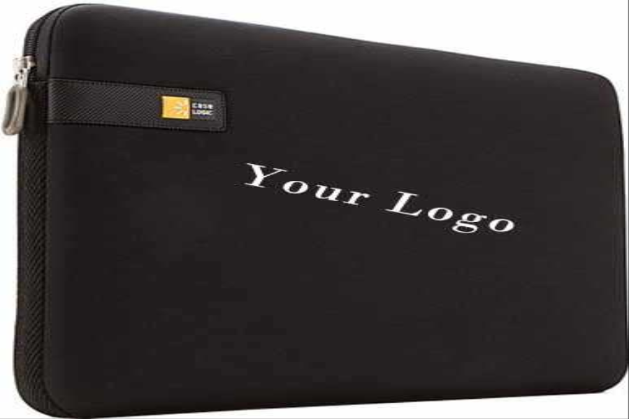 Manufacturer, Exporter, Importer, Supplier, Wholesaler, Retailer, Trader of Laptop Sleeves in New Delhi, Delhi, India.