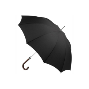 Service Provider of Umbrella Printing in New Delhi, Delhi, India.