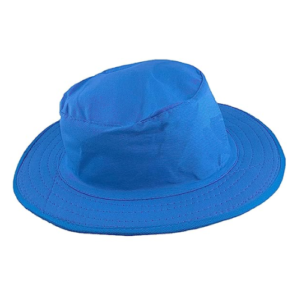 Service Provider of Umpire Hats Printing in New Delhi, Delhi, India.