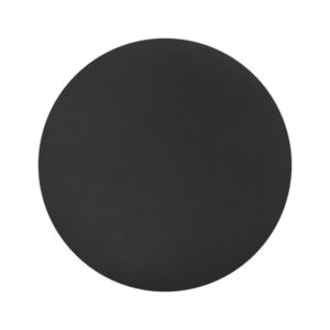 Manufacturer, Exporter, Importer, Supplier, Wholesaler, Retailer, Trader of Circular Mouse Pad in New Delhi, Delhi, India.