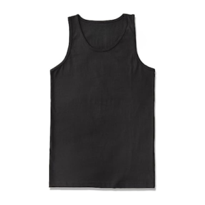 Manufacturer, Exporter, Importer, Supplier, Wholesaler, Retailer, Trader of Men’s Sando in New Delhi, Delhi, India.