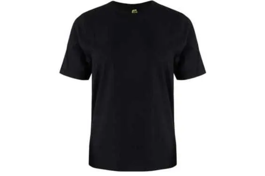 Service Provider of Round Neck T-Shirt Printing in New Delhi, Delhi, India.