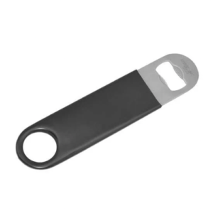 Manufacturer, Exporter, Importer, Supplier, Wholesaler, Retailer, Trader of Metallic Bottle Openers With Plastic Handles in New Delhi, Delhi, India.