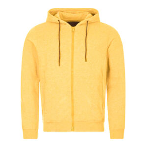 Service Provider of Zipper Hoodie Printing in New Delhi, Delhi, India.