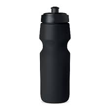 Service Provider of Sports Bottles Printing in New Delhi, Delhi, India.