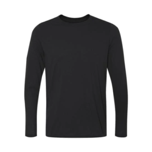 Service Provider of Long Sleeve T-shirt Printing in New Delhi, Delhi, India.