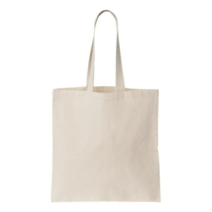 Manufacturer, Exporter, Importer, Supplier, Wholesaler, Retailer, Trader of Classic Tote Bag in New Delhi, Delhi, India.