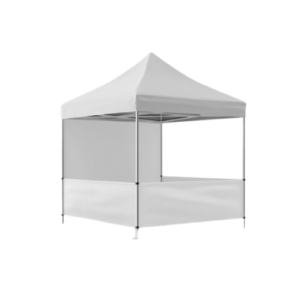 Manufacturer, Exporter, Importer, Supplier, Wholesaler, Retailer, Trader of Canopy in New Delhi, Delhi, India.