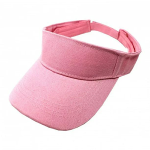 Service Provider of Visors Printing in New Delhi, Delhi, India.