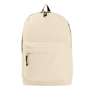 Service Provider of Backpacks Printing in New Delhi, Delhi, India.