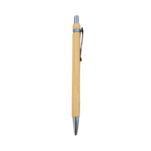 Service Provider of Pens Printing in New Delhi, Delhi, India.