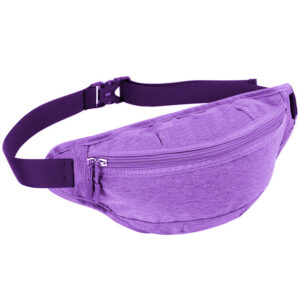 Service Provider of Fanny Packs Printing in New Delhi, Delhi, India.