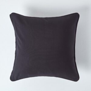 Service Provider of Cushions Printing in New Delhi, Delhi, India.